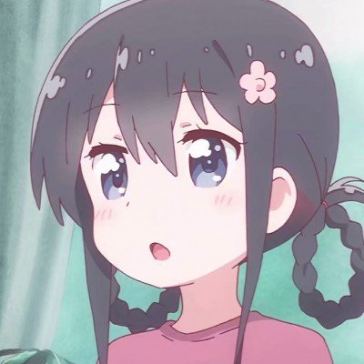 女生索要13天工资被老板辱骂