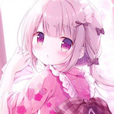 《变形计》农村主人公丽姐逆袭