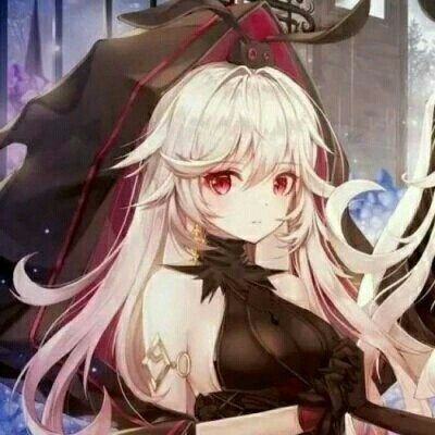 逼出最强孙颖莎的高达才17岁