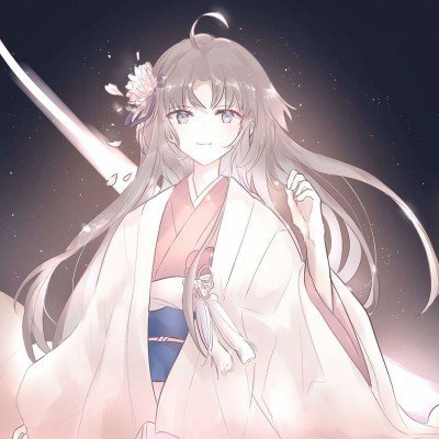 优思益多平台下架