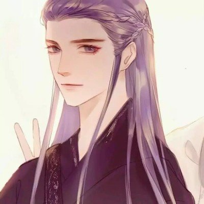 莫桑比克总统访华 观看挖掘机叠酒杯