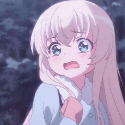 抗癌博主朱明月去世其女发声